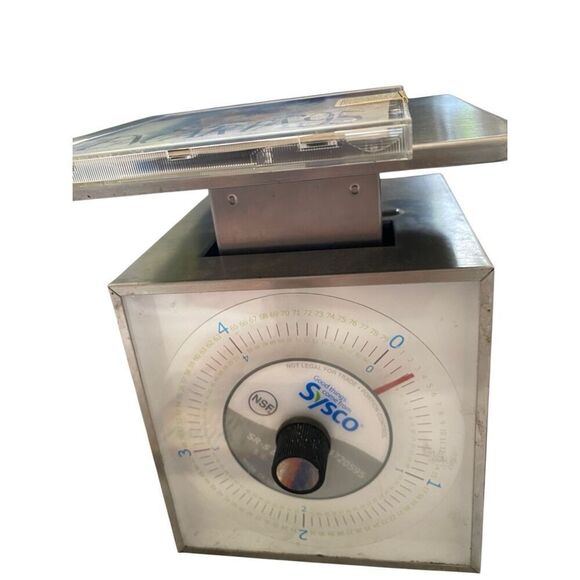 Microsoft Encarta 95 CD Rom Complete Interactive Multimedia Encyclopedia 1992 - Picture 6 of 6